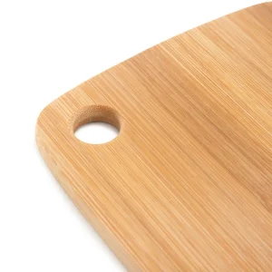Zestaw Desek Bambou Do Krojenia 3 Szt.
