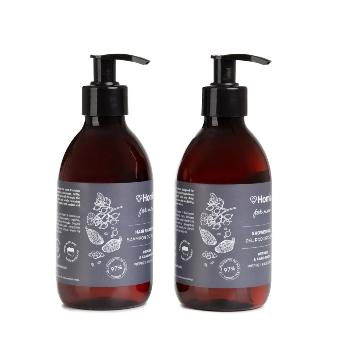 zestaw_dla_mezczyzn_mens__2.webp Zestaw Dla Mezczyzn Men`S Cosmetics Set Pepper & Cardamon Pieprz I Kardamon