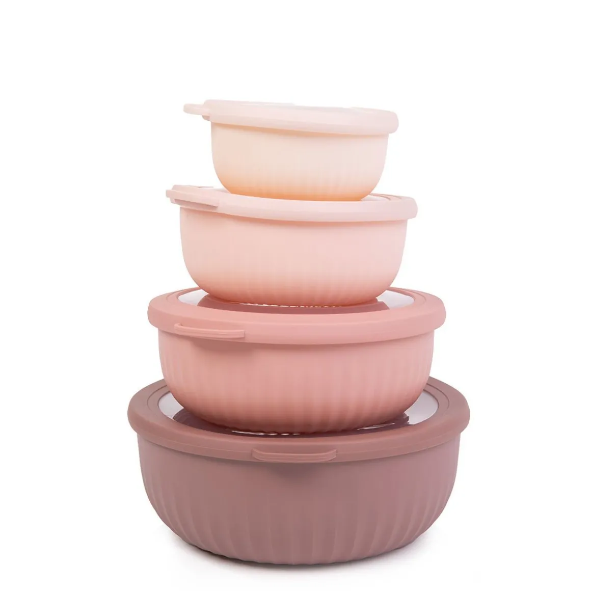 zestaw_easy_bake_misek_z__1.webp Zestaw Easy Bake Misek Z Pokrywkami 4 Szt