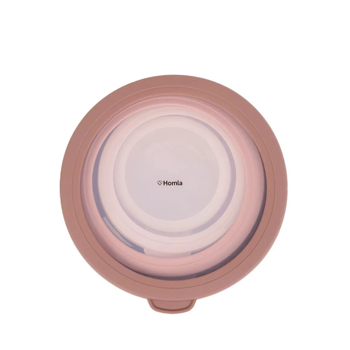 zestaw_easy_bake_misek_z__2.webp Zestaw Easy Bake Misek Z Pokrywkami 4 Szt