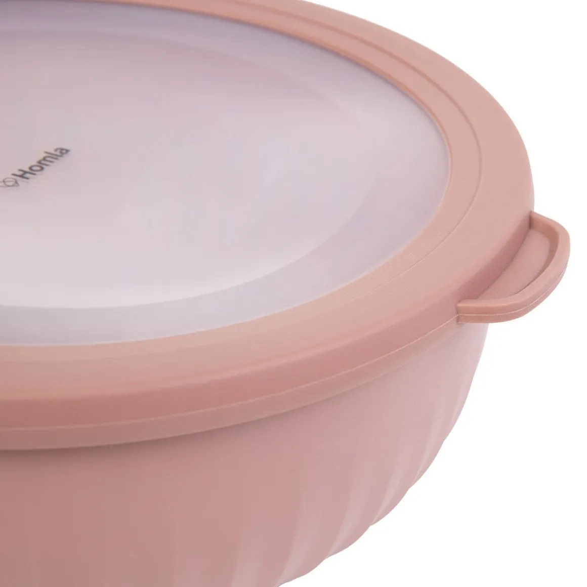 zestaw_easy_bake_misek_z__5.webp Zestaw Easy Bake Misek Z Pokrywkami 4 Szt