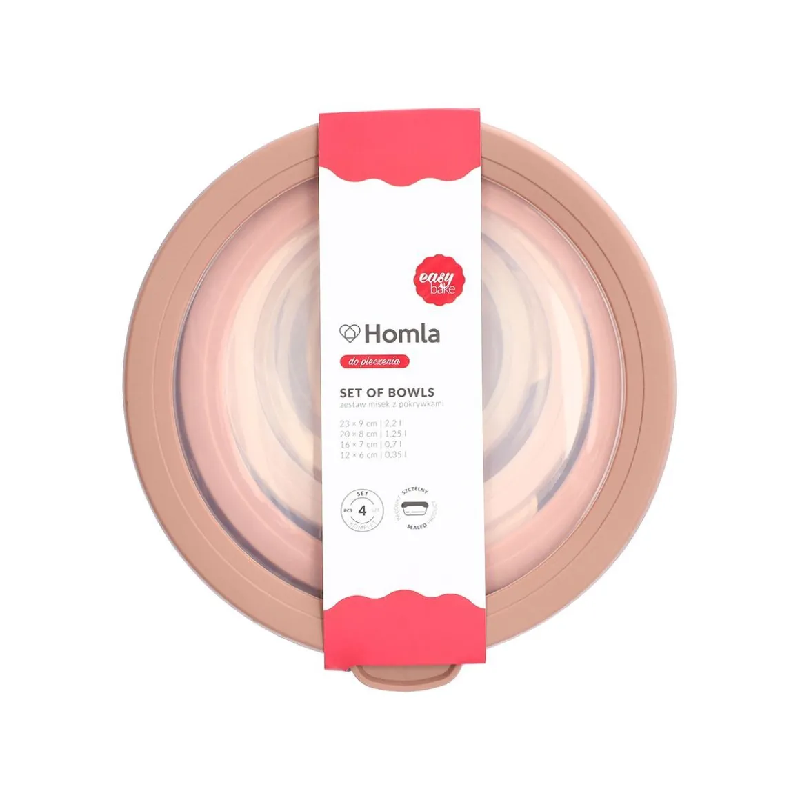 zestaw_easy_bake_misek_z__7.webp Zestaw Easy Bake Misek Z Pokrywkami 4 Szt