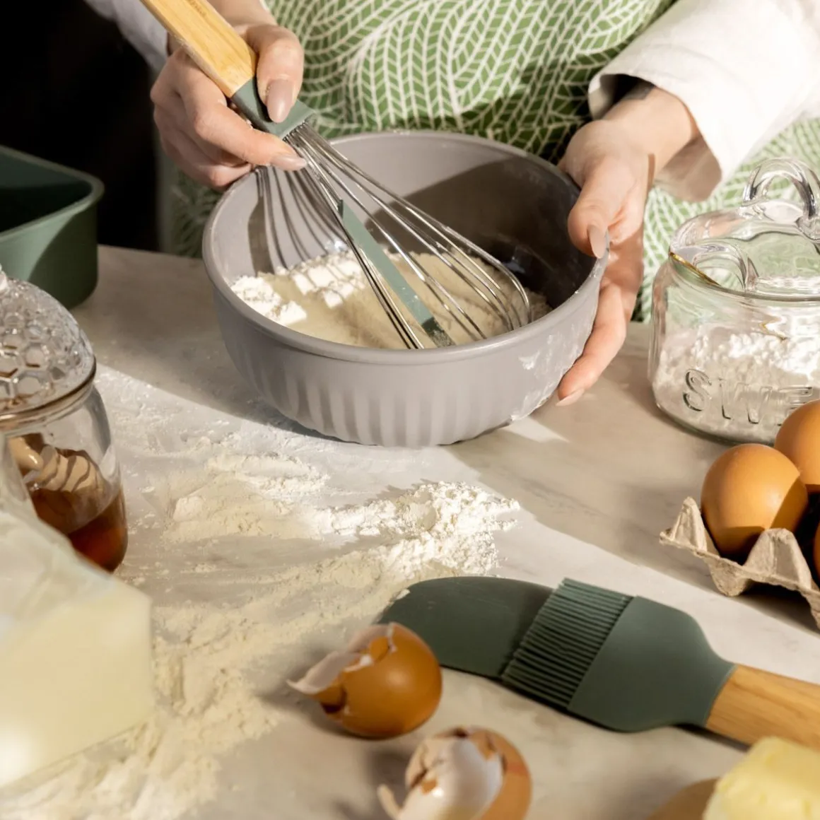 zestaw_easy_cook_misek_z__0.webp Zestaw Easy Cook Misek Z Pokrywkami 4 Szt