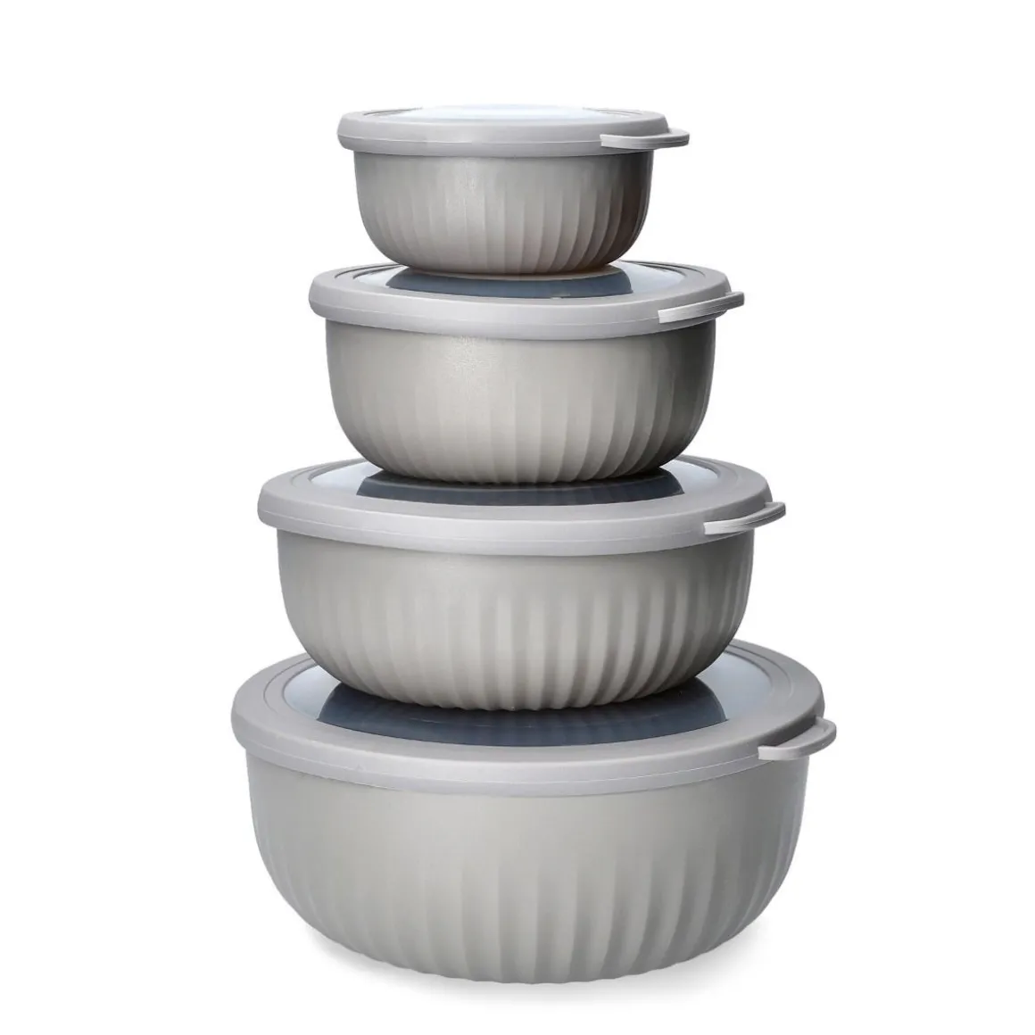 zestaw_easy_cook_misek_z__1.webp Zestaw Easy Cook Misek Z Pokrywkami 4 Szt