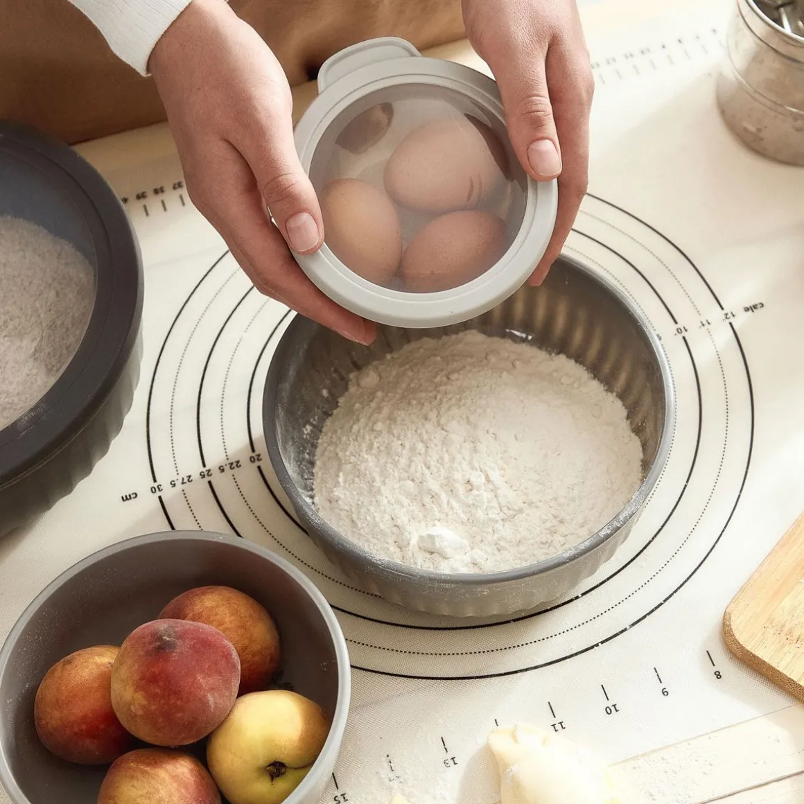 zestaw_easy_cook_misek_z__2.webp Zestaw Easy Cook Misek Z Pokrywkami 4 Szt