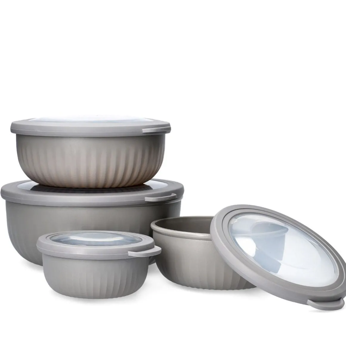 zestaw_easy_cook_misek_z__3.webp Zestaw Easy Cook Misek Z Pokrywkami 4 Szt