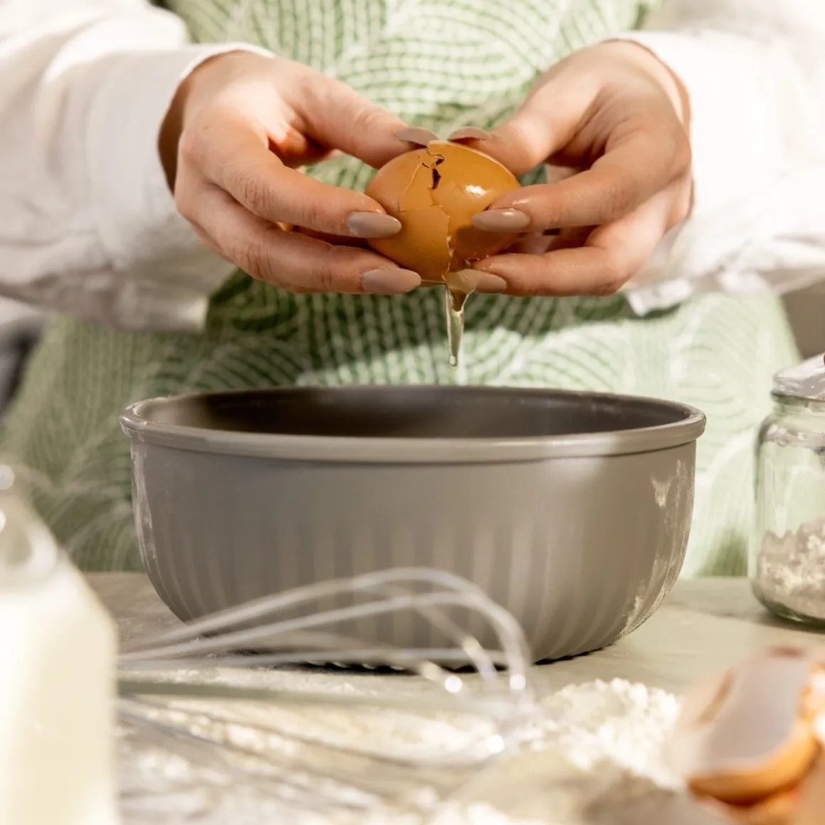 zestaw_easy_cook_misek_z__4.webp Zestaw Easy Cook Misek Z Pokrywkami 4 Szt