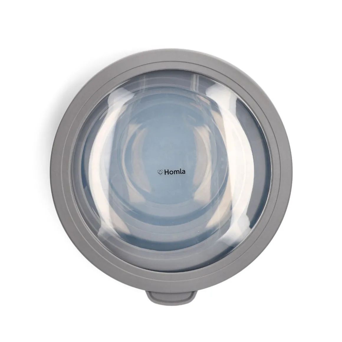 zestaw_easy_cook_misek_z__6.webp Zestaw Easy Cook Misek Z Pokrywkami 4 Szt