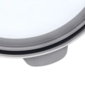 Zestaw Easy Cook Misek Z Pokrywkami 4 Szt