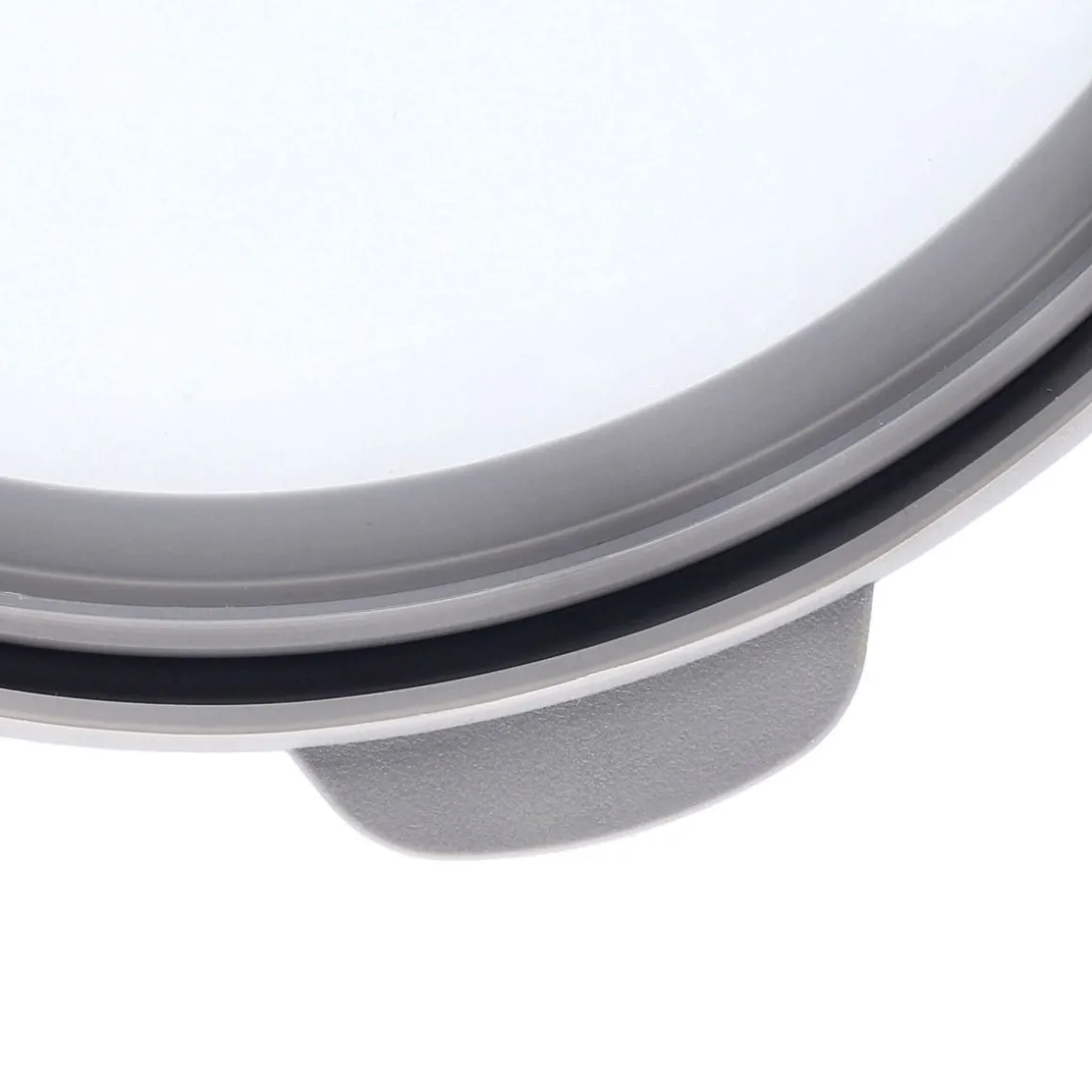 zestaw_easy_cook_misek_z__9.webp Zestaw Easy Cook Misek Z Pokrywkami 4 Szt