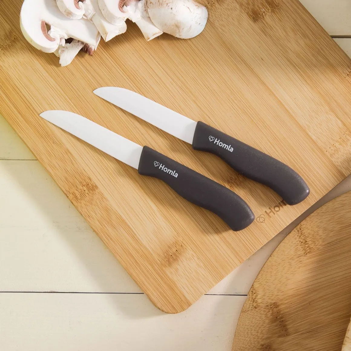 zestaw_easy_cook_nozykow__0.webp Zestaw Easy Cook Nozykow, 2 Szt.