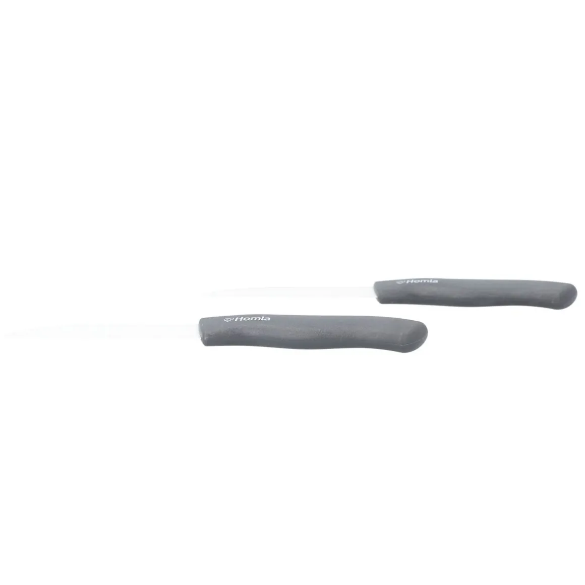 zestaw_easy_cook_nozykow__2.webp Zestaw Easy Cook Nozykow, 2 Szt.