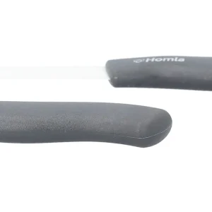 Zestaw Easy Cook Nozykow, 2 Szt.