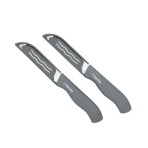 Zestaw Easy Cook Nozykow, 2 Szt.