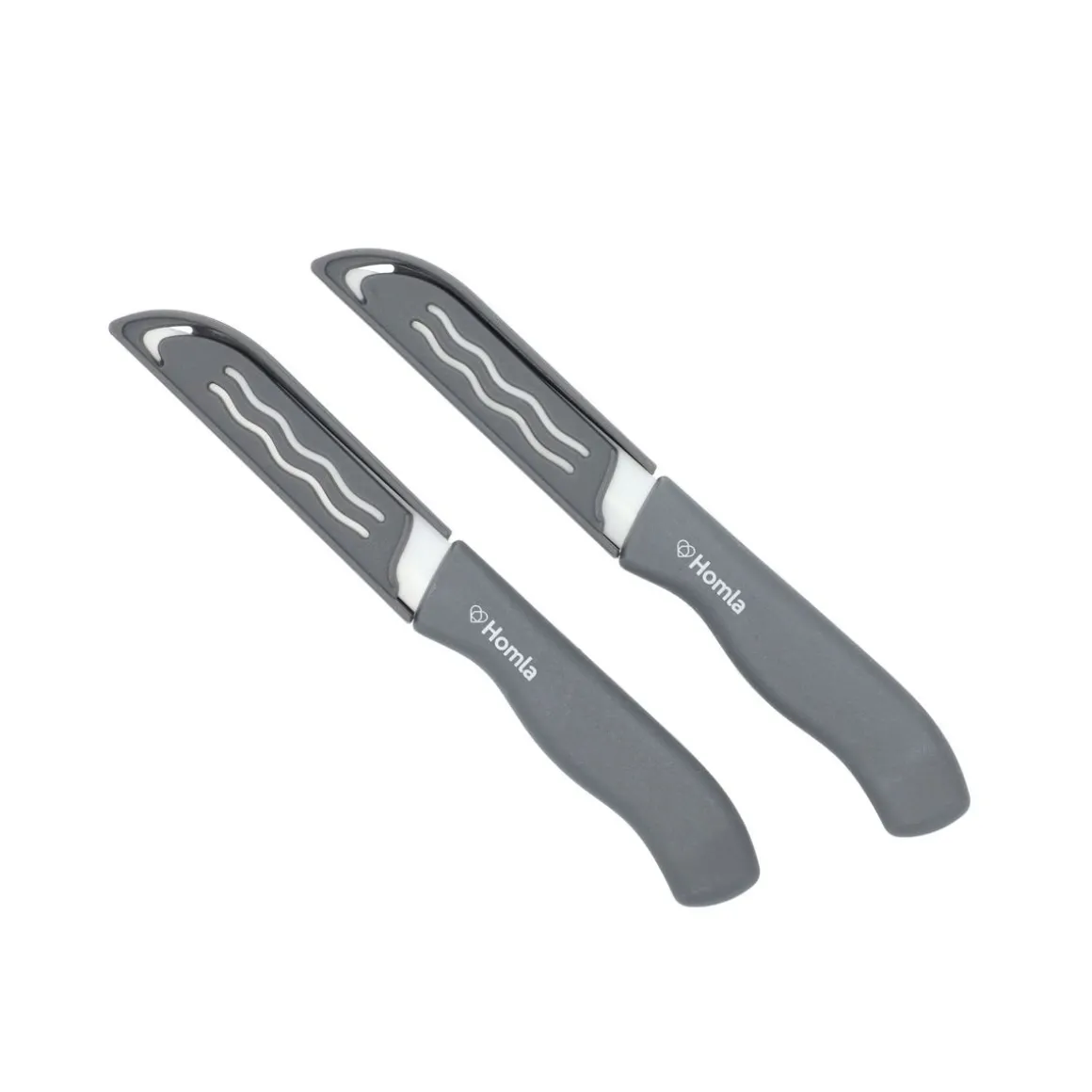 zestaw_easy_cook_nozykow__4.webp Zestaw Easy Cook Nozykow, 2 Szt.