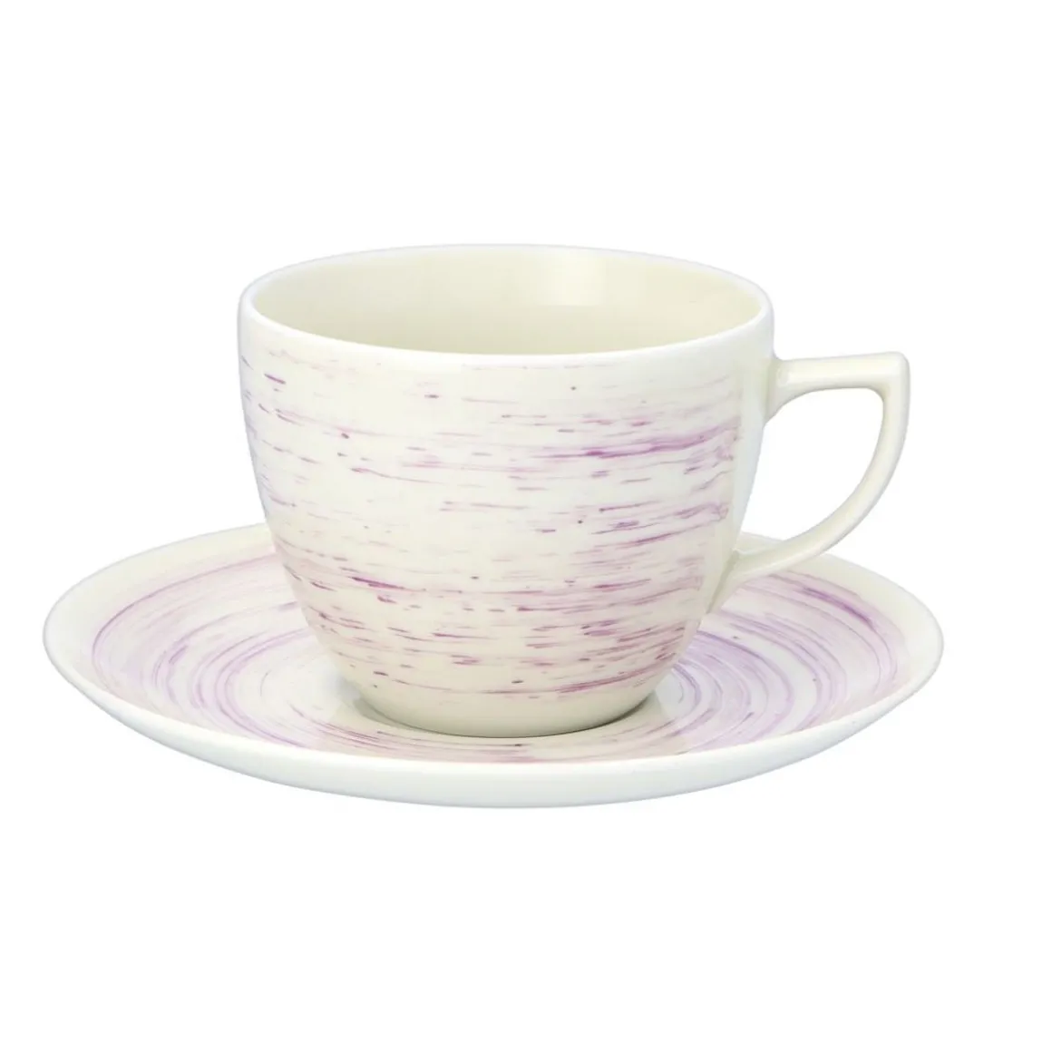 zestaw_filizanek_city_che_1.webp Zestaw Filizanek City Cherry Ze Spodkiem 12 El.