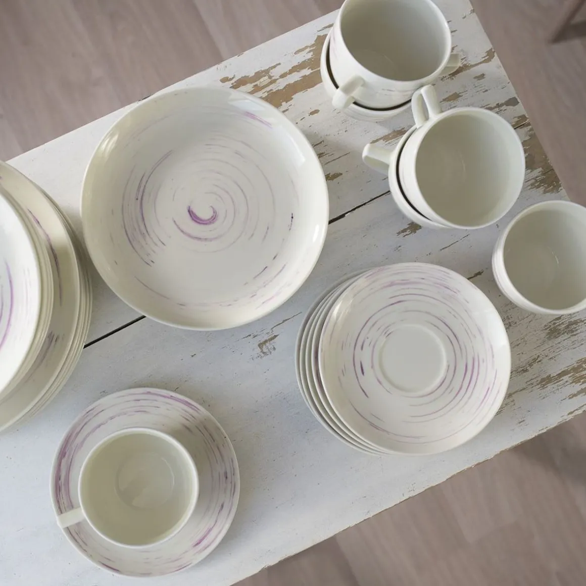 zestaw_filizanek_city_che_3.webp Zestaw Filizanek City Cherry Ze Spodkiem 12 El.