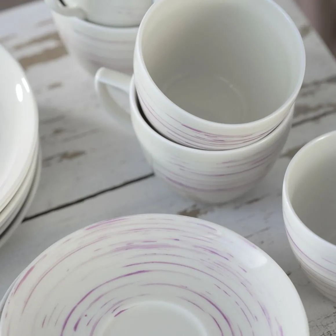 zestaw_filizanek_city_che_4.webp Zestaw Filizanek City Cherry Ze Spodkiem 12 El.