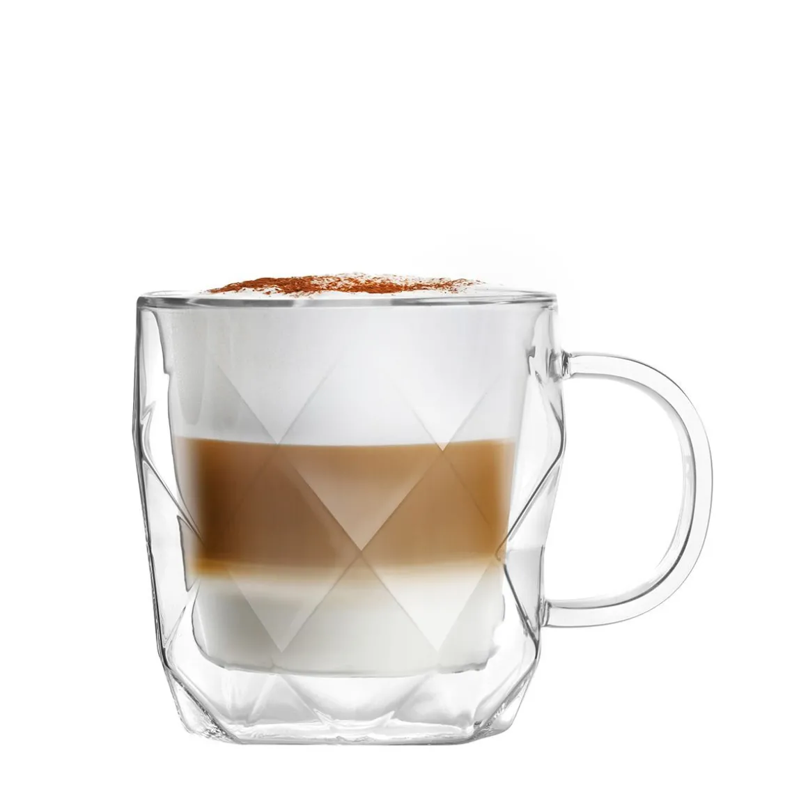 zestaw_filizanek_geo_z_po_3.webp Zestaw Filizanek Geo Z Podwojna Scianka 2 Szt. 330 Ml