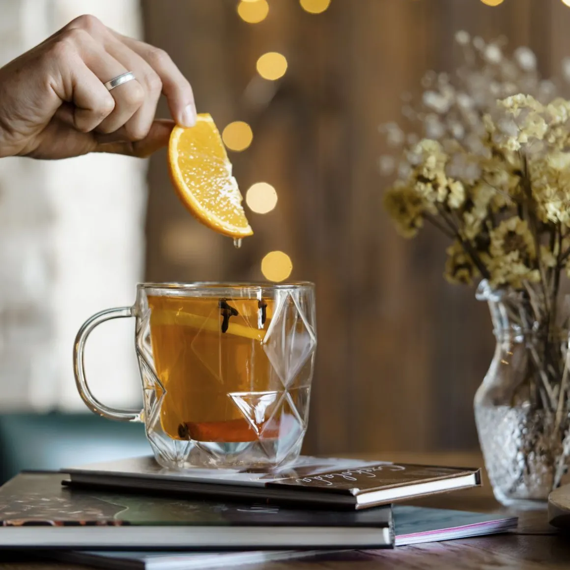 zestaw_filizanek_geo_z_po_5.webp Zestaw Filizanek Geo Z Podwojna Scianka 2 Szt. 330 Ml