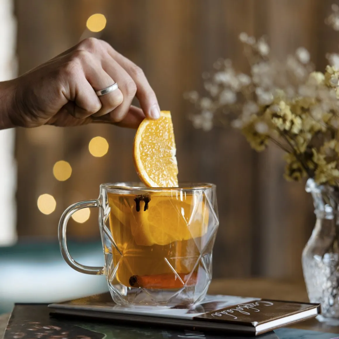 zestaw_filizanek_geo_z_po_6.webp Zestaw Filizanek Geo Z Podwojna Scianka 2 Szt. 330 Ml