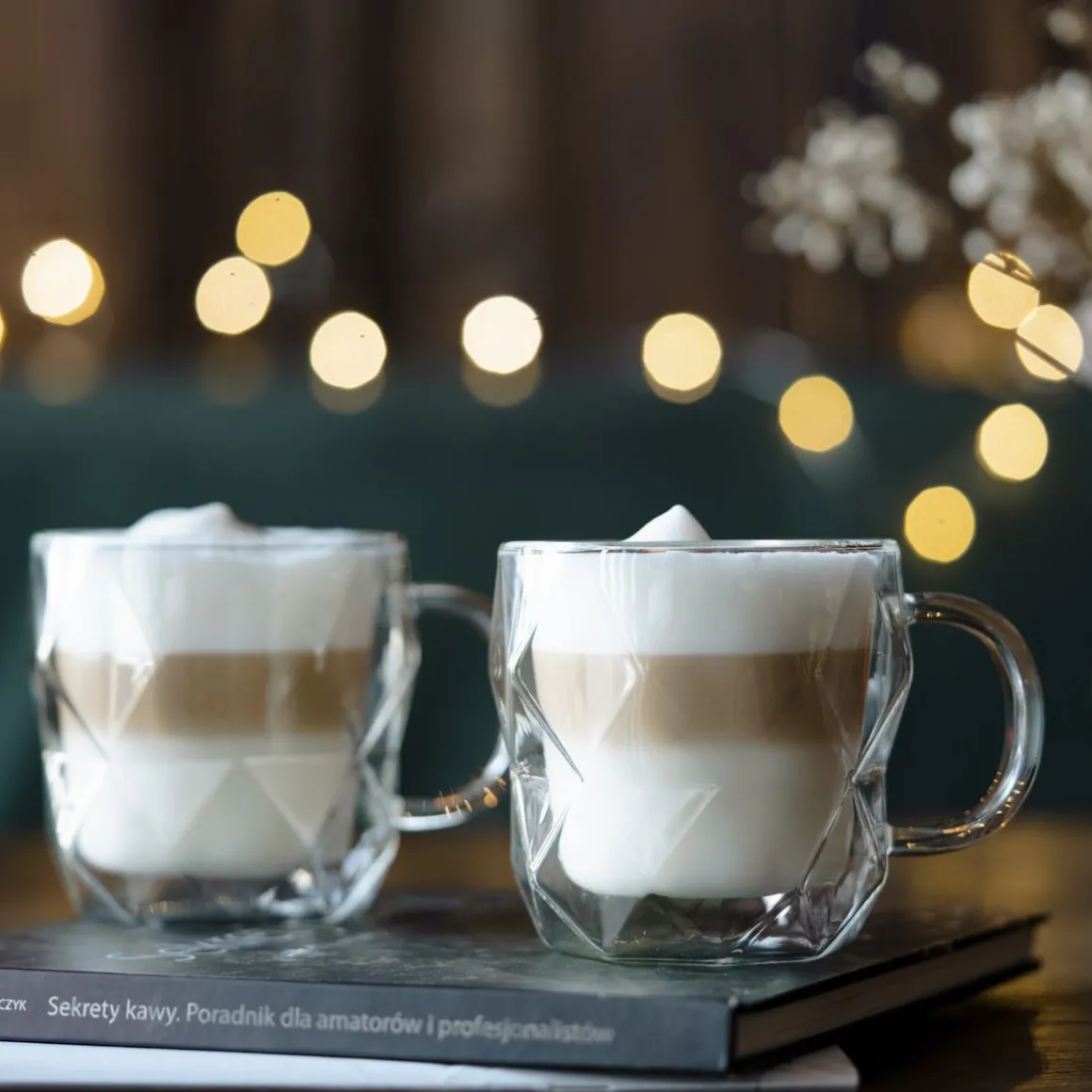 zestaw_filizanek_geo_z_po_9.webp Zestaw Filizanek Geo Z Podwojna Scianka 2 Szt. 330 Ml