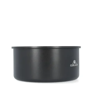 Zestaw Garnków Smart Aluminiowych Z Raczka 4El.