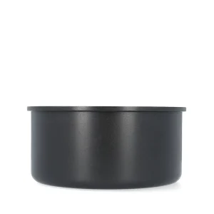 Zestaw Garnków Smart Aluminiowych Z Raczka 4El.