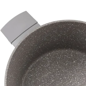 Zestaw Garnków Tristan 6 El.