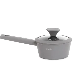 Zestaw Garnków Tristan 6 El.