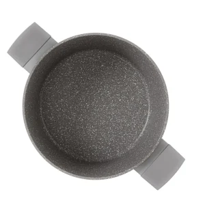 Zestaw Garnków Tristan 6 El.