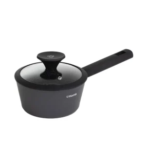 Zestaw Garnków Tristan Marmurek 6 El.