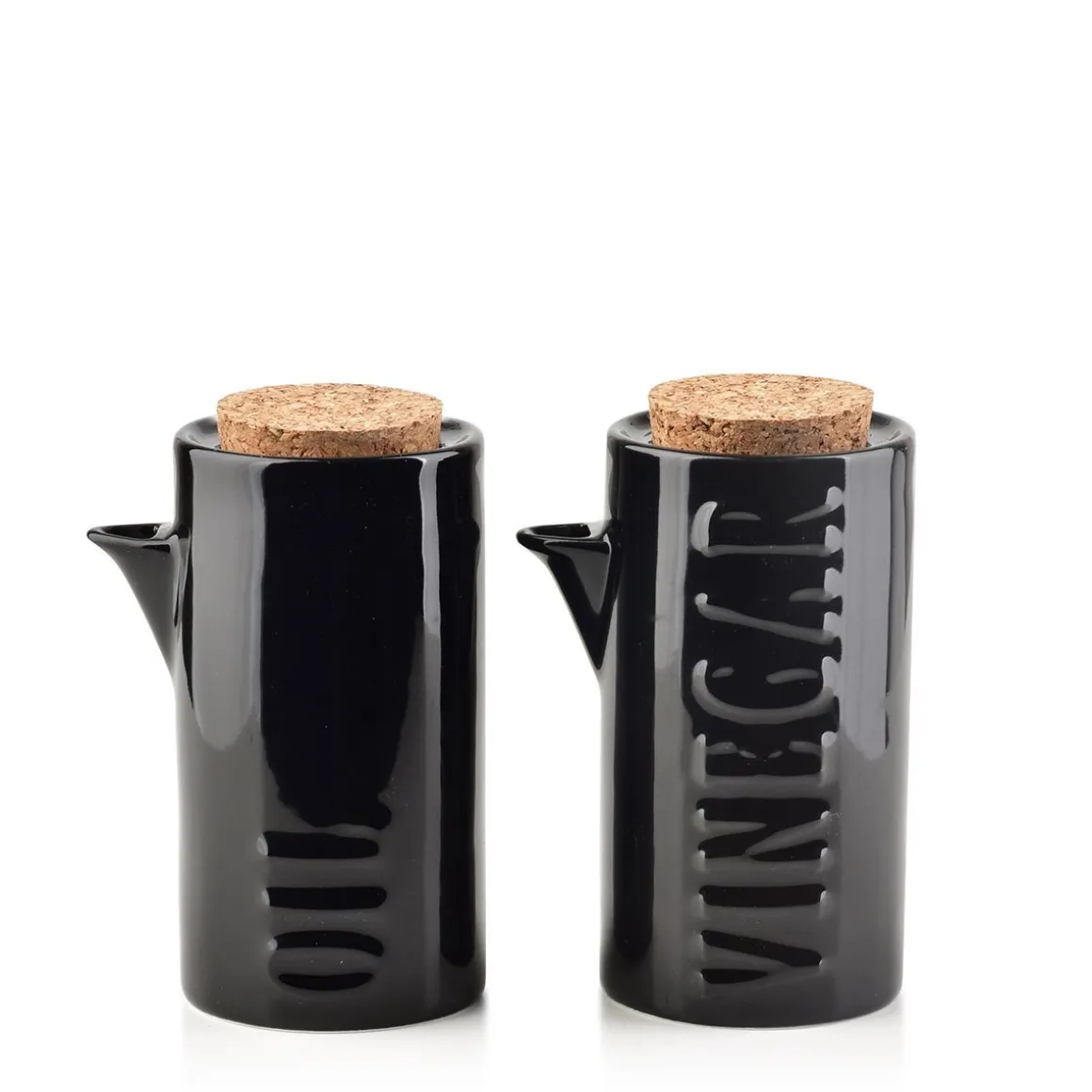 zestaw_karafek_modern_lif_0-1.webp Zestaw Karafek Modern Life Porcelanowych 2X200 Ml