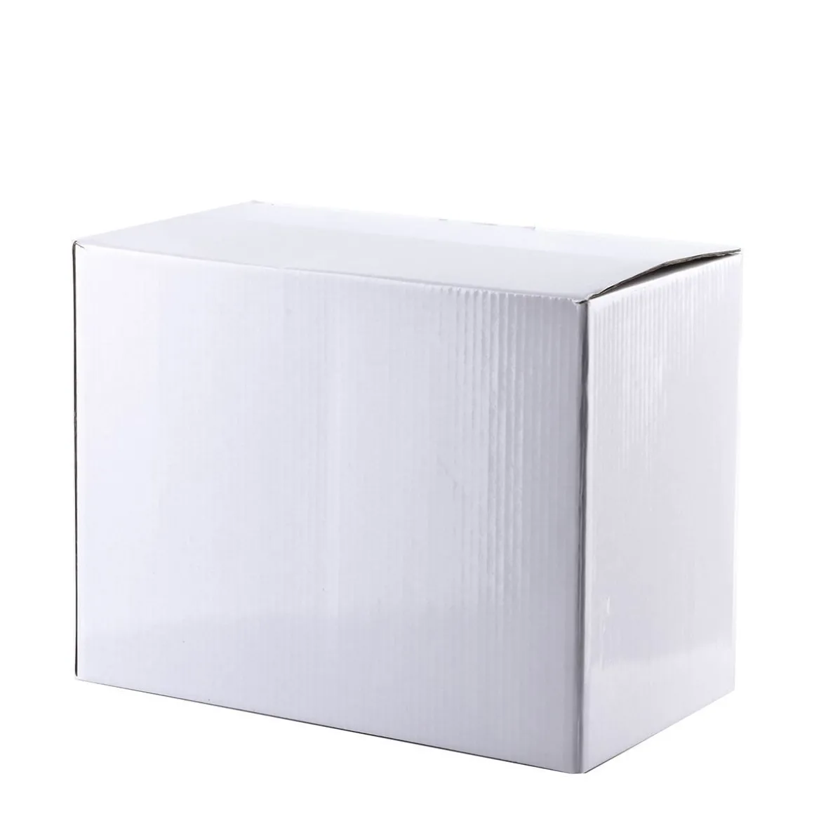 zestaw_karafek_modern_lif_2-1.webp Zestaw Karafek Modern Life Porcelanowych 2X200 Ml