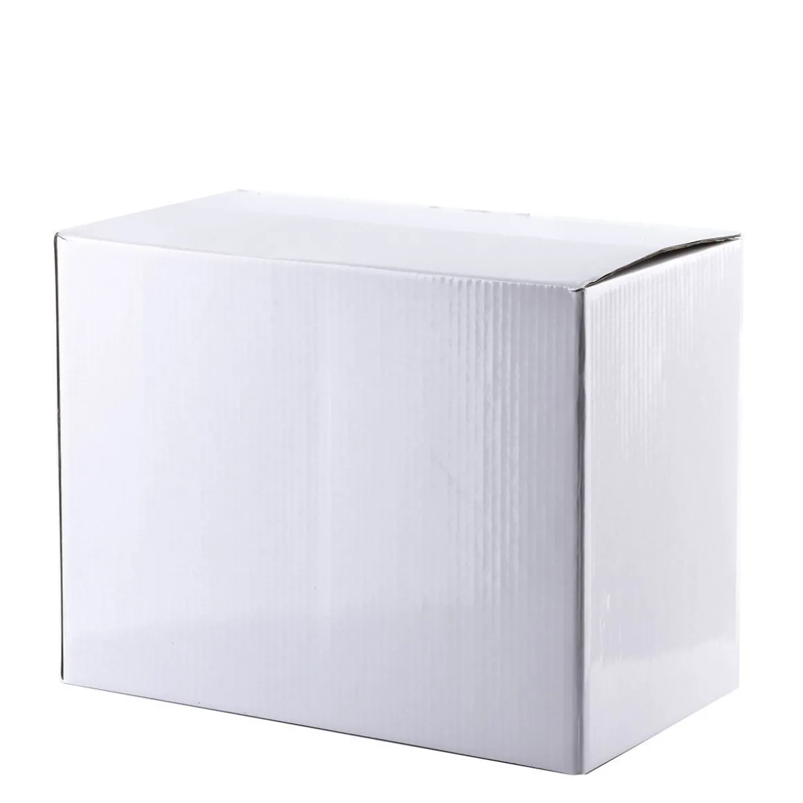 zestaw_karafek_modern_lif_2.webp Zestaw Karafek Modern Life Porcelanowych 2X200 Ml