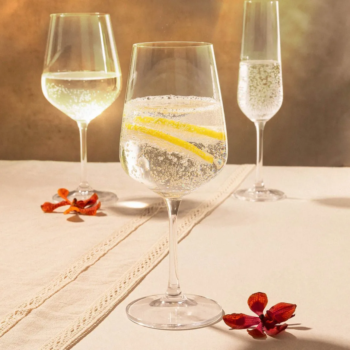 zestaw_kieliszkow_brillia_0-2.webp Zestaw Kieliszkow Brilliant Do Wina Bialego, 4 Szt. 0.36