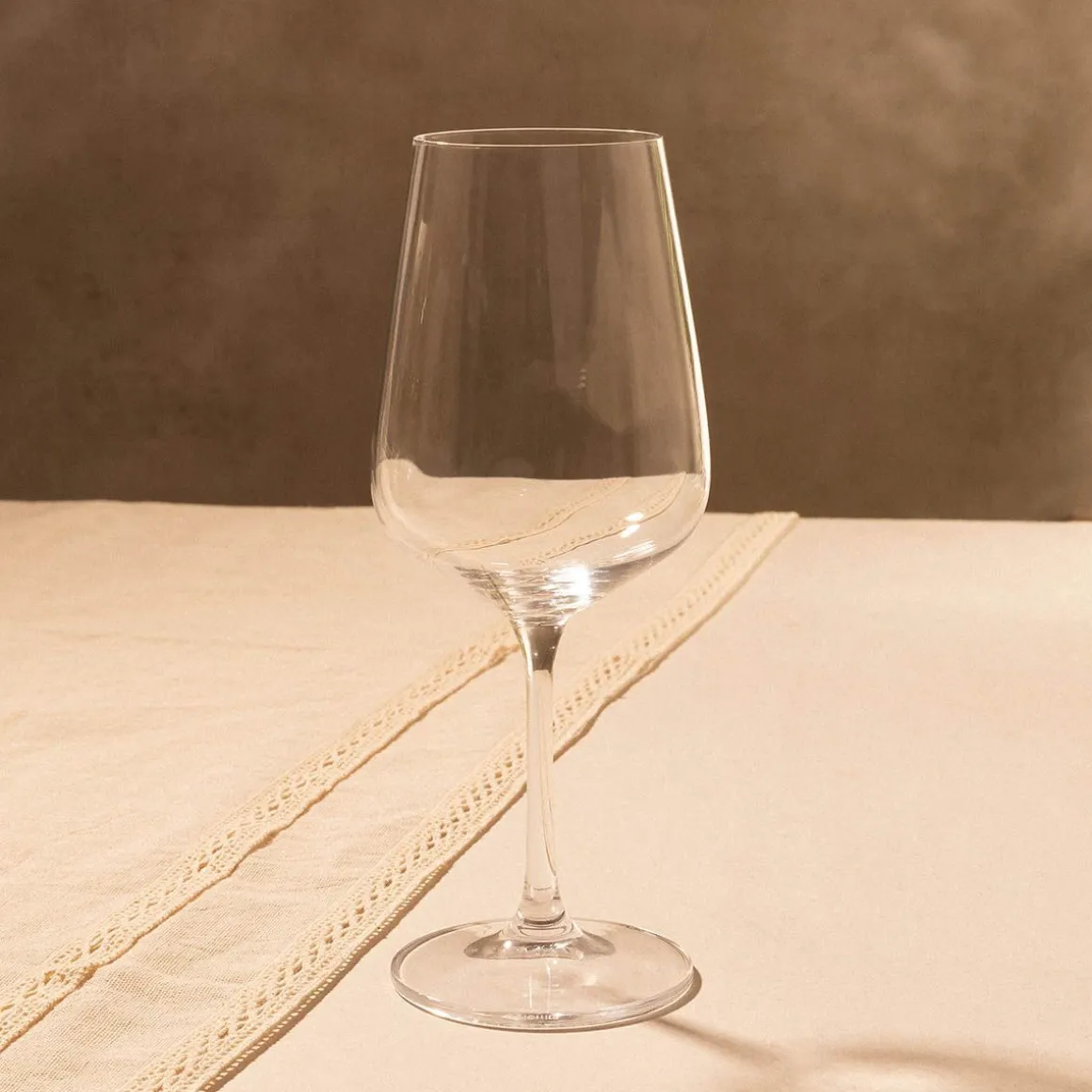 zestaw_kieliszkow_brillia_1-2.webp Zestaw Kieliszkow Brilliant Do Wina Bialego, 4 Szt. 0.36