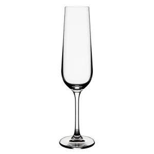 Zestaw Kieliszkow Brilliant Do Szampana 4 Szt. 0.20