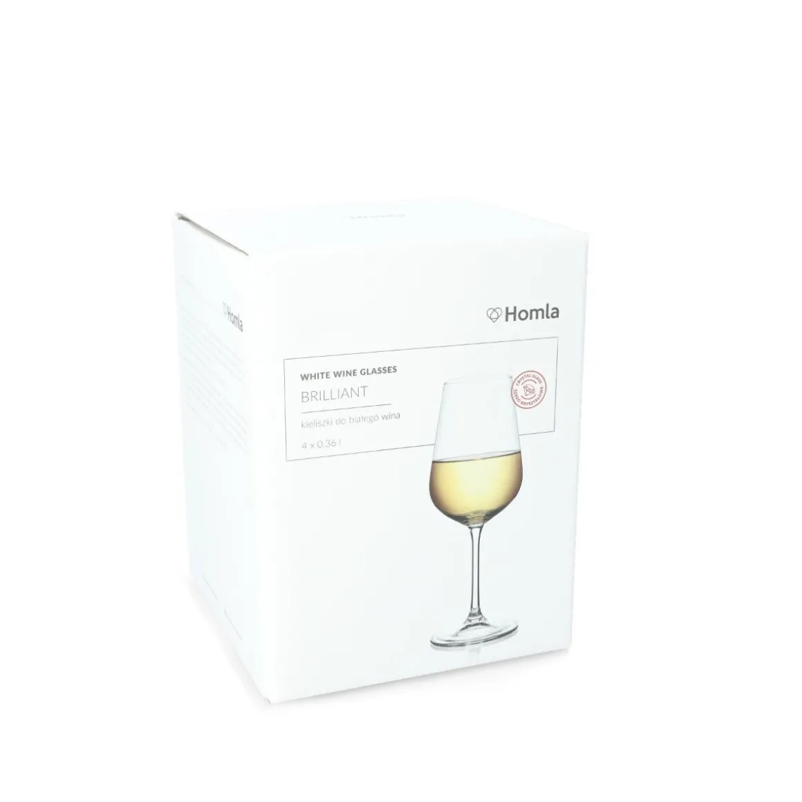 zestaw_kieliszkow_brillia_3-2.webp Zestaw Kieliszkow Brilliant Do Wina Bialego, 4 Szt. 0.36