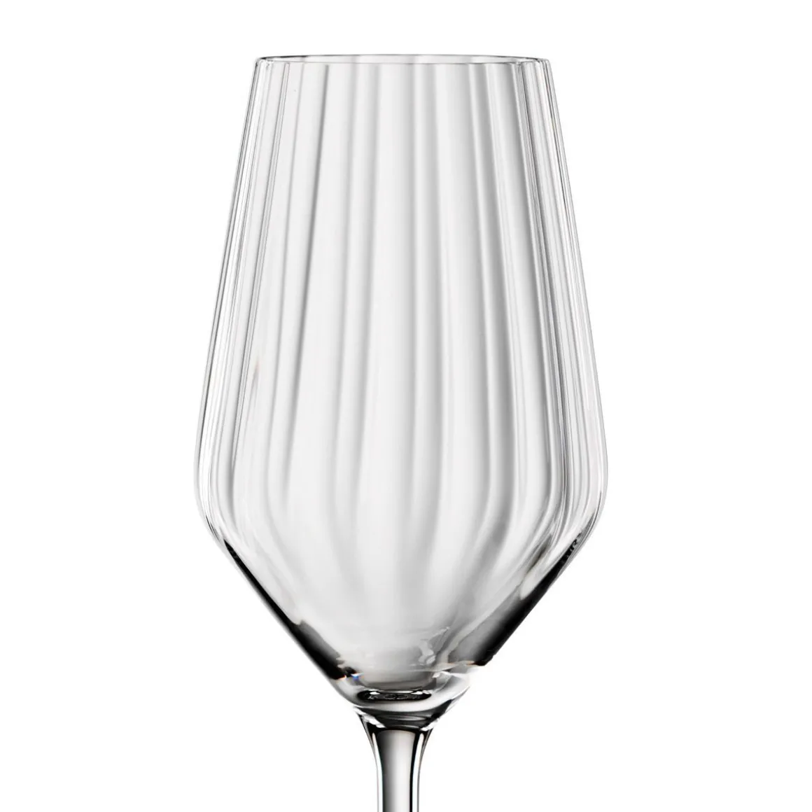 zestaw_kieliszkow_lifesty_4.webp Zestaw Kieliszkow Lifestyle Do Szampana 4 Szt. 0,31 L