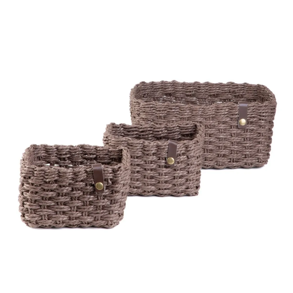 zestaw_koszy_dekoracyjnyc_1-1.webp Zestaw Koszy Dekoracyjnych Vimet 3 Szt. 25X19X12 Cm 18X13X10 Cm 18X13X10 Cm