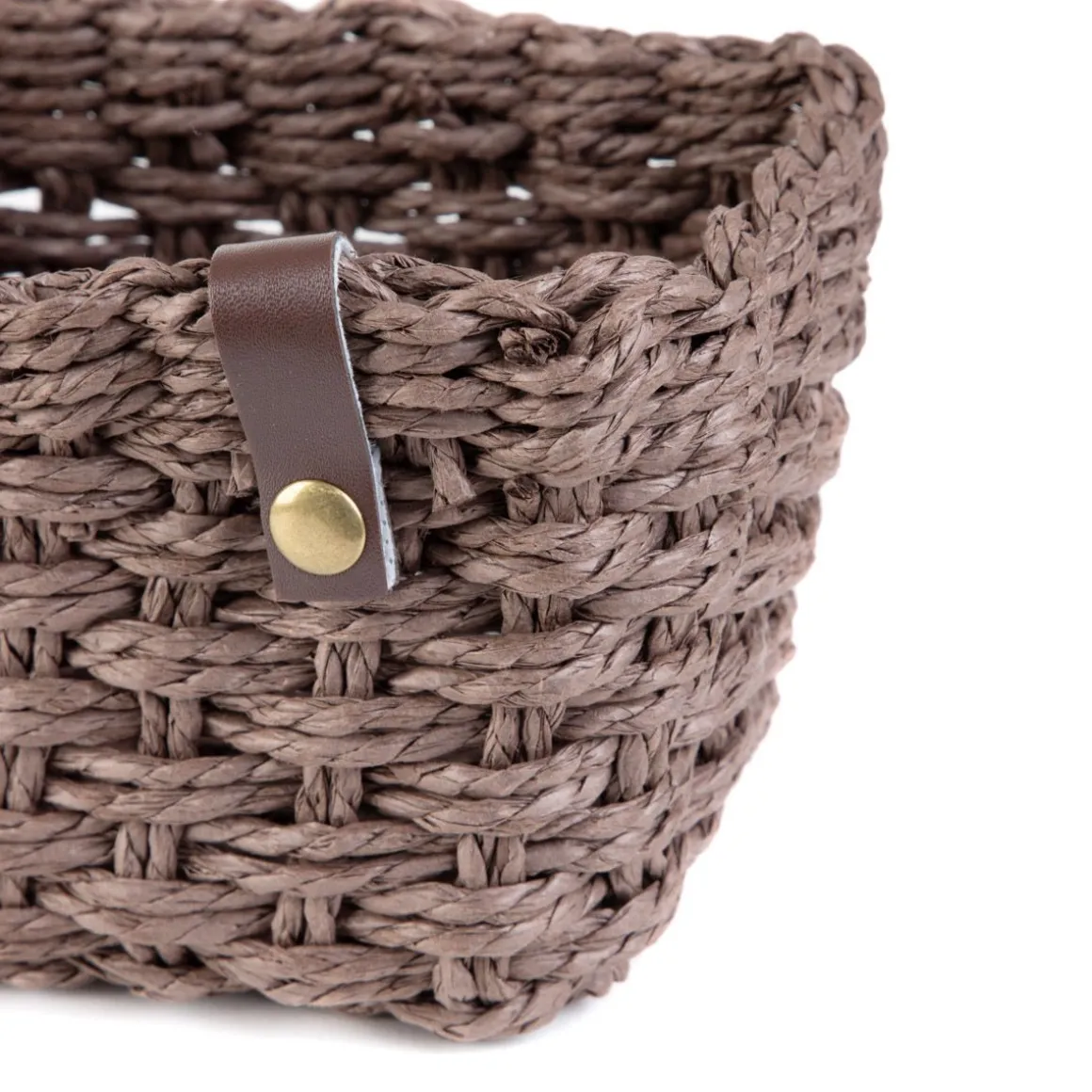 zestaw_koszy_dekoracyjnyc_3.webp Zestaw Koszy Dekoracyjnych Vimet 3 Szt. 25X19X12 Cm 18X13X10 Cm 18X13X10 Cm