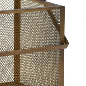 Zestaw Lampionow Arlon Ch 3 Szt.