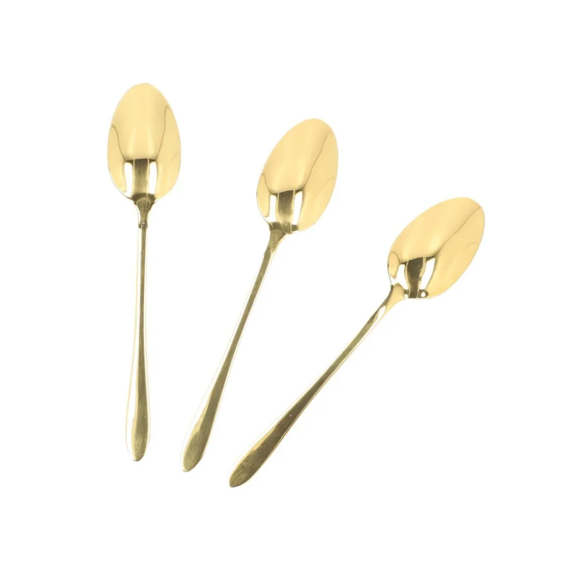 zestaw_lyzeczek_stilo_do__0.webp Zestaw Lyzeczek Stilo Do Herbaty Zlote 3 Szt.