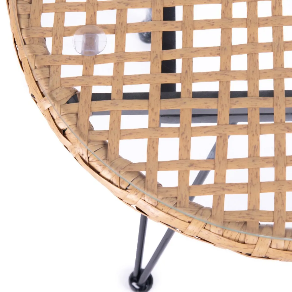 zestaw_mebli_leuca_boho_p_10.webp Zestaw Mebli Leuca Boho Plecione Naturalne Z Dwiema Poduszkami 3 Szt.