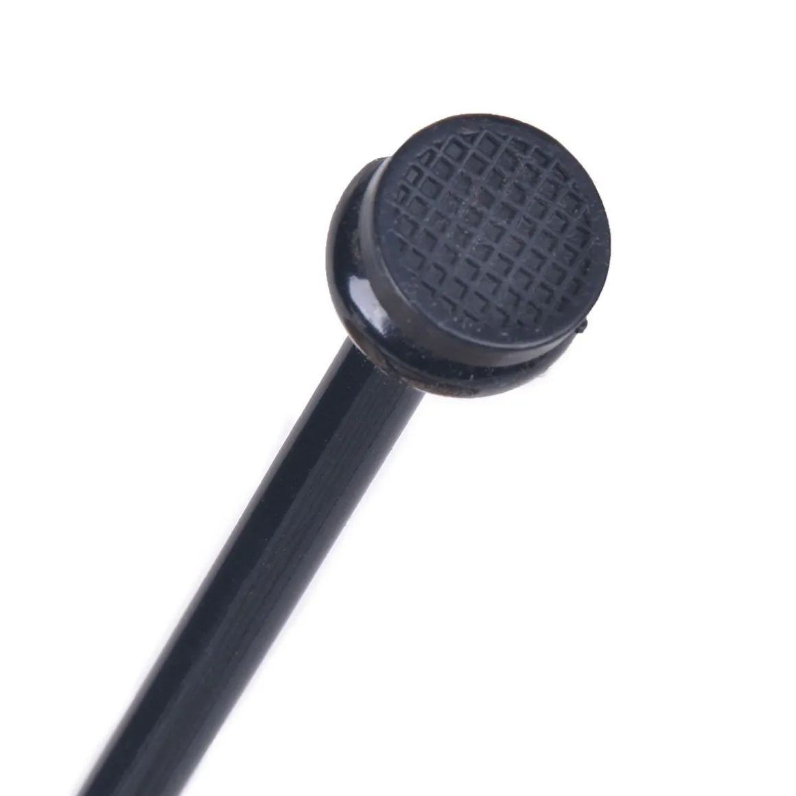 zestaw_mebli_leuca_boho_p_11.webp Zestaw Mebli Leuca Boho Plecione Naturalne Z Dwiema Poduszkami 3 Szt.