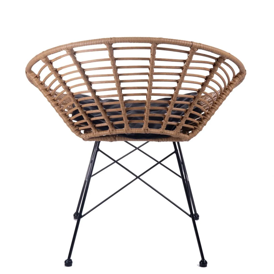 zestaw_mebli_leuca_boho_p_6.webp Zestaw Mebli Leuca Boho Plecione Naturalne Z Dwiema Poduszkami 3 Szt.