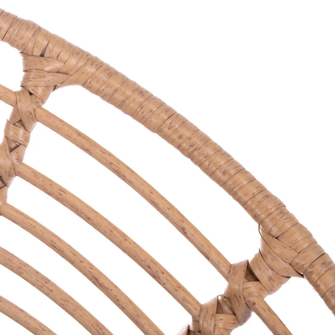 zestaw_mebli_leuca_boho_p_8.webp Zestaw Mebli Leuca Boho Plecione Naturalne Z Dwiema Poduszkami 3 Szt.