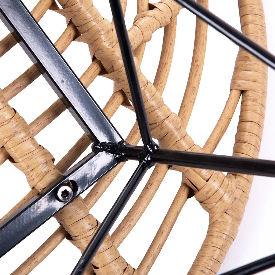 zestaw_mebli_leuca_boho_p_9.webp Zestaw Mebli Leuca Boho Plecione Naturalne Z Dwiema Poduszkami 3 Szt.