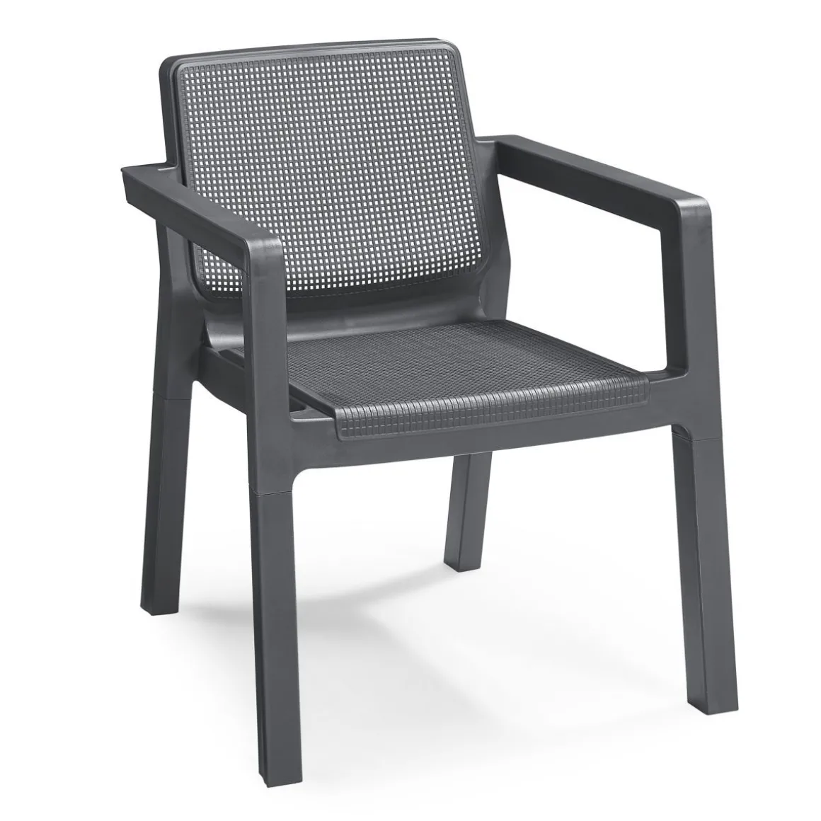 zestaw_mebli_ogrdowych_em_2.webp Zestaw Mebli Ogródowych Emily 3 El.